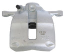 Rollco Mini Cooper Front Right Brake Caliper - VSBC354R