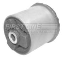 First Line Bush -  FSK6529 fits Corsa C 00- rear axle beam