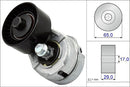 INA Tensioner Lever - V-Ribbed Belt - Part No - 534010920