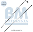 BM Cats Pressure Pipe - PP31034B