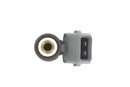 Intermotor Fuel Injector - 31007
