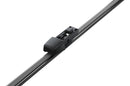 Bosch Rear Wiper Blade - 330mm - A331H