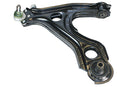 FAG Control Arm/Trailing Arm Wheel Suspension - 821028610