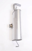 EEC Exhaust Rear Box - ESZ170