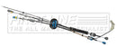 First Line Gear Control Cable  - FKG1407