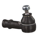 Febi Tie Rod End - 11988