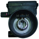 WAI Mass Air Flow Sensor - MAF10327T