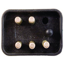 WAI Wiper Motor - WPM9031