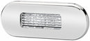 HELLA 2JA 959 700-102 Interior Light - DuraLED 12 - LED - 12V