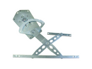 WAI Window Regulator - WPR3346RB