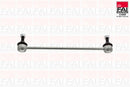 FAI Link Rod Front - SS4432