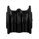 Blue Print Anti Roll Bar Bush - ADA108020