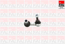 FAI Link Rod Front Left - SS6256