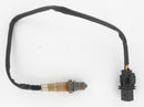 Intermotor Oxygen Sensor - 65154