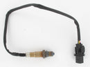 Lemark Oxygen Sensor - LLB934