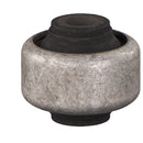 Febi Control Arm Bush - 28731