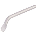 Draper 40W Soldering Iron TIP 45deg - 86000