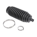 Blue Print Steering Boot Kit - ADC481503