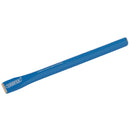 Draper Cold Chisel 13x150mm Packed - 63737