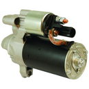 WAI Starter Motor - 30002N