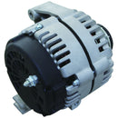 WAI Alternator - 8293N