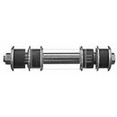 Borg & Beck Drop Link   - BDL7307 fits Mazda BT50 06-