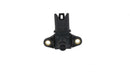 Fuel Parts Map Sensor - MS175