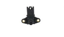 Intermotor Map Sensor - 16733