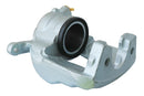 Rollco Mercedes Benz Gla220 Front Right Brake Caliper - VSBC645R