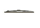 Bosch Rear Wiper Blade - 300mm - H305