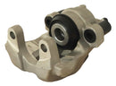 Rollco Mercedes Benz CLS220 Rear Left Brake Caliper - VSBC640L