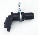 WAI Crankshaft Sensor - CRK9045