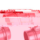 1~https://content.sellerdynamics.com/92ADE061-74F1-4392-A1E2-C158E956D77C/92ADE061-74F1-4392-A1E2-C158E956D77C/c0d0269a-6e4a-418f-b31d-6080aa34fb8d.jpg