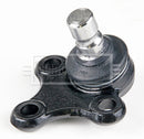 Borg & Beck Ball Joint - BBJ5790