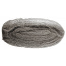 Van Line ABRACS Steel Wool 0.45kg Roll Medium - WB28