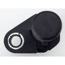 WAI Crankshaft Sensor - CRK9313