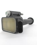 Intermotor Ignition Coil - 12156