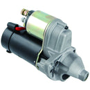 WAI Starter Motor - 17667N