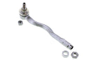 FAG Tie Rod End - 840066810