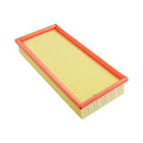 Blue Print Air Filter - ADG022157