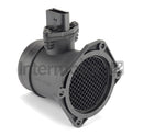 Intermotor Air Mass Meter - 19837-M