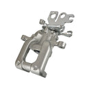 1~https://content.sellerdynamics.com/92ADE061-74F1-4392-A1E2-C158E956D77C/92ADE061-74F1-4392-A1E2-C158E956D77C/c0d714fa-a840-4e70-b37b-4c2b175621d8.jpg
