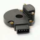 Lucas Ignition Module - DAJ5010