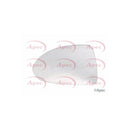 Apec MIRROR GLASS - AMG2033