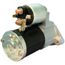 WAI Starter Motor - 19056N