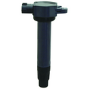 WAI Ignition Coil - CUF2127