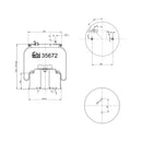 1~https://content.sellerdynamics.com/92ADE061-74F1-4392-A1E2-C158E956D77C/92ADE061-74F1-4392-A1E2-C158E956D77C/c0ddafa1-18c5-49b4-979a-72638aeafc7e.jpg