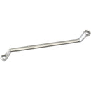 Elora 7x8mm Ring Spanner - 14514
