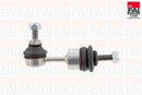FAI Link Rod Front - SS2540
