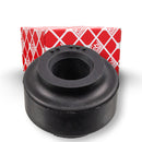 Febi Anti Roll Bar Bush - 15520